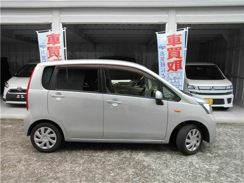 MOVE-8