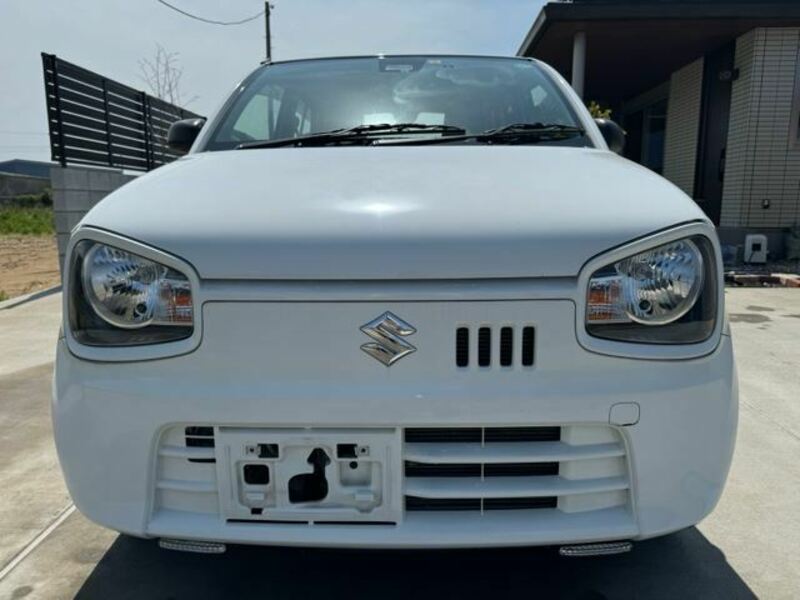 ALTO-2