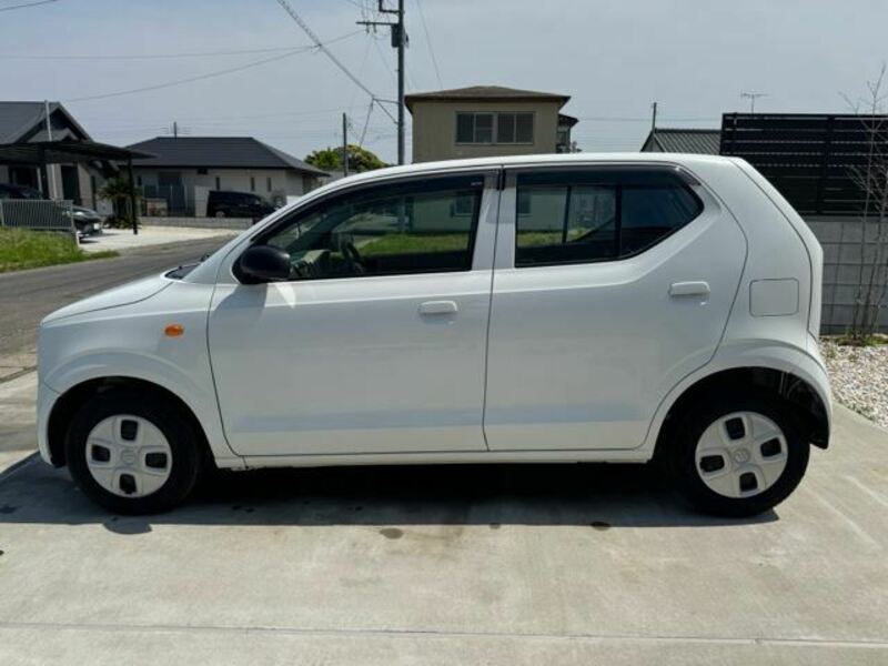 ALTO-4