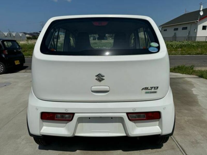 ALTO-7