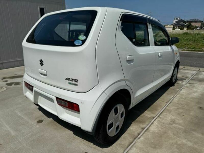 ALTO-8