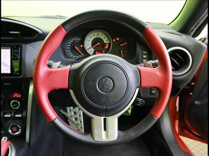 86-7