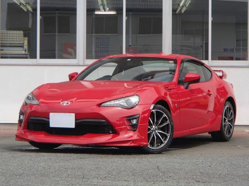 86
