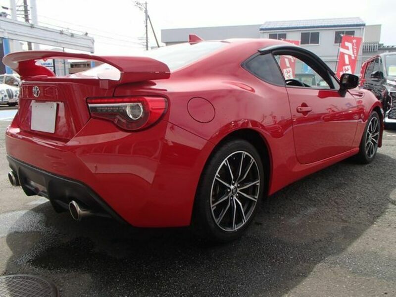 86-1