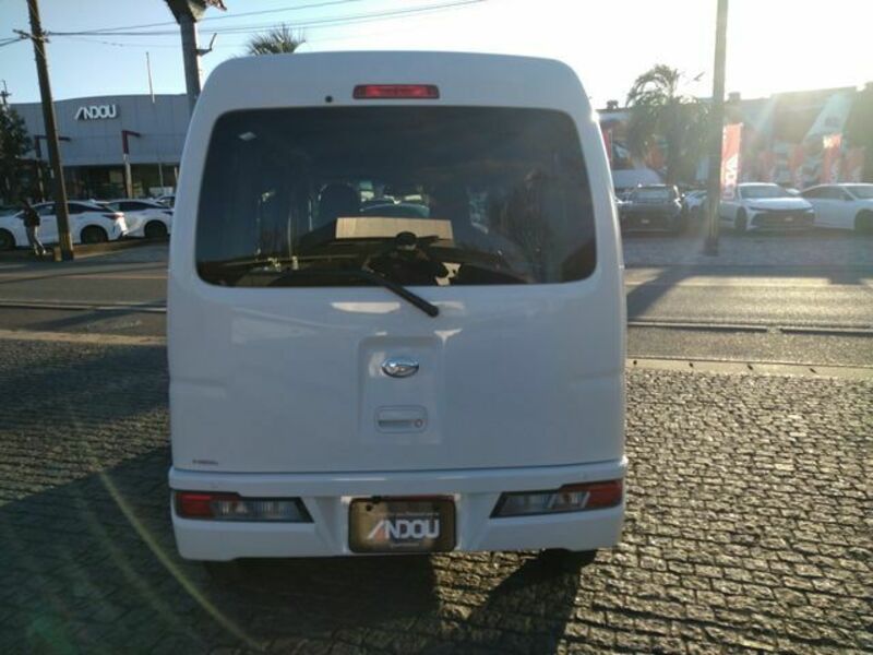 HIJET CARGO-6