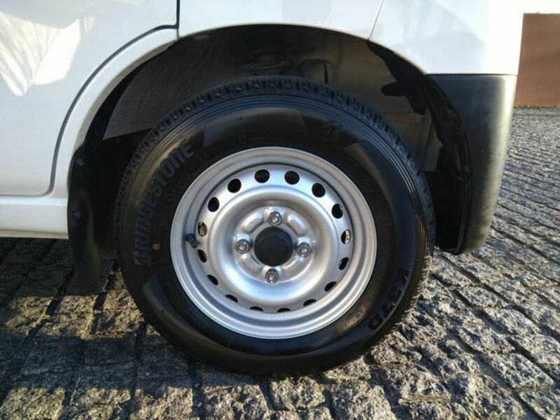 HIJET CARGO-7