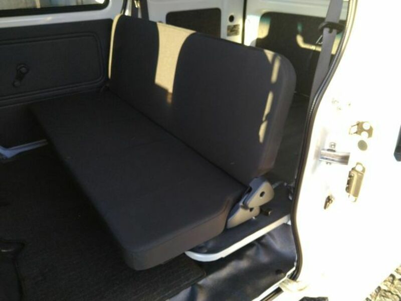 HIJET CARGO-23