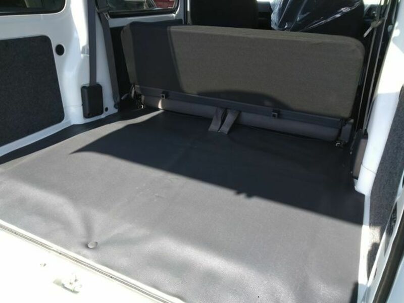 HIJET CARGO-24