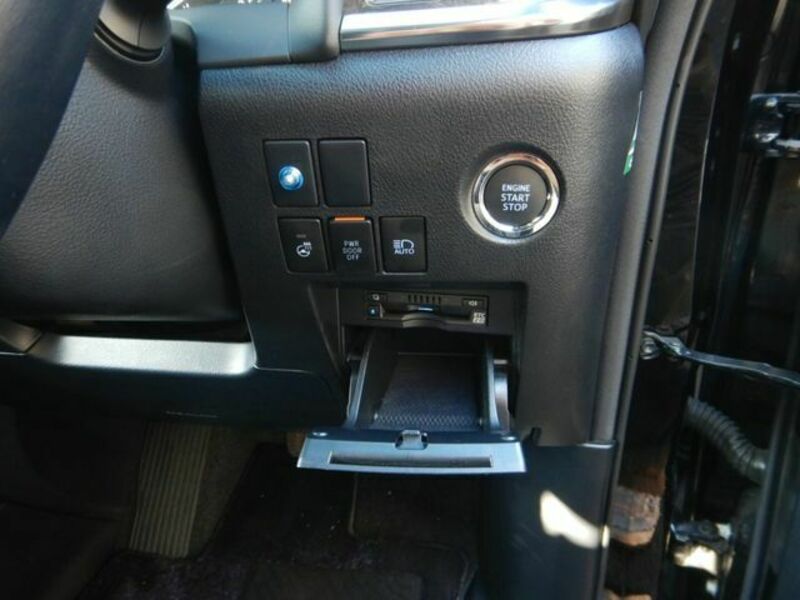 ALPHARD-8
