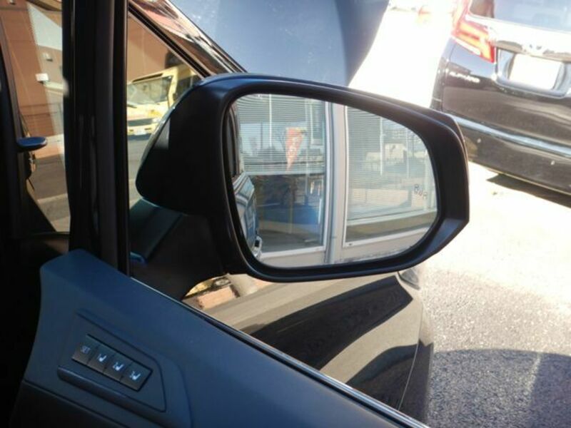 ALPHARD-10
