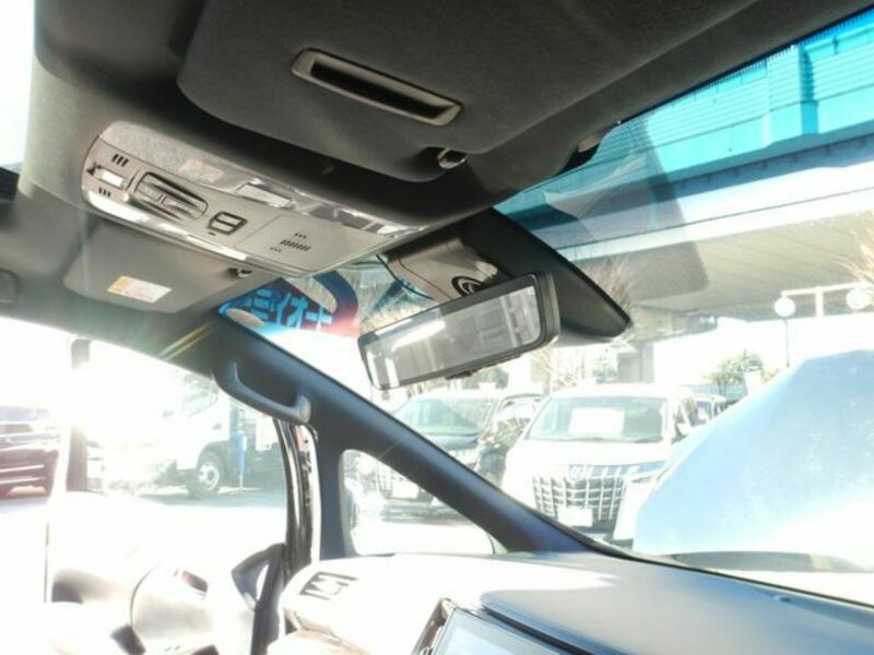 ALPHARD-11