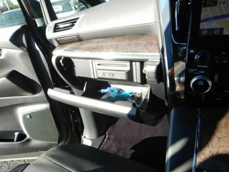 ALPHARD-15