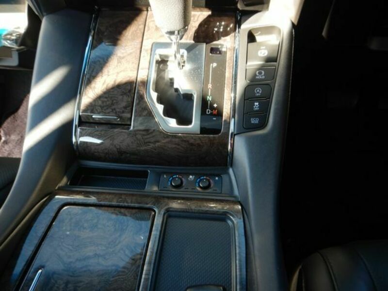 ALPHARD-16
