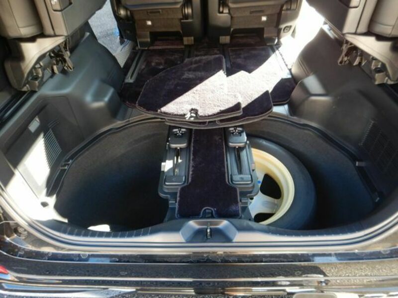 ALPHARD-26