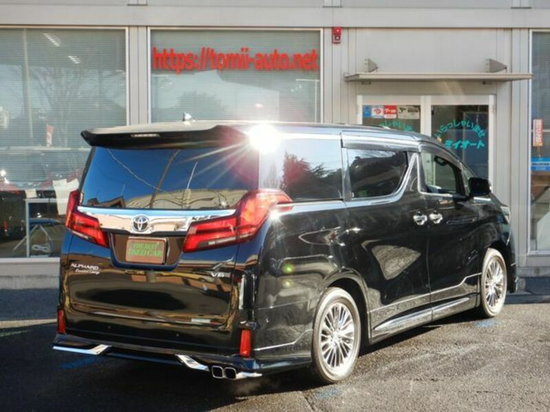 ALPHARD-28