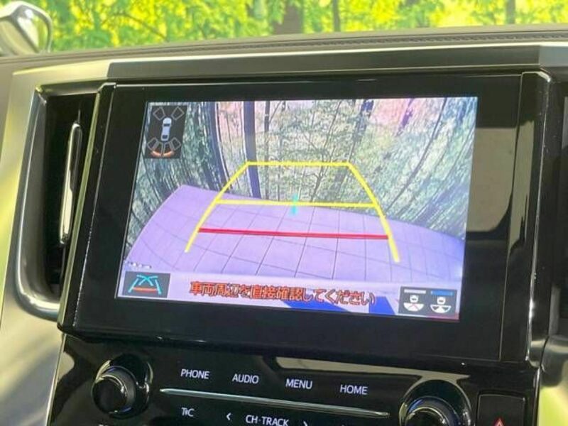 ALPHARD-6