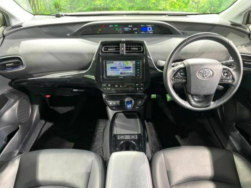 PRIUS-1