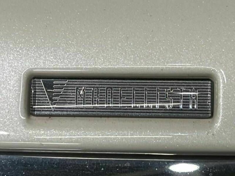PRIUS-2
