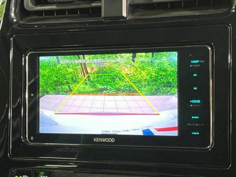 PRIUS-4