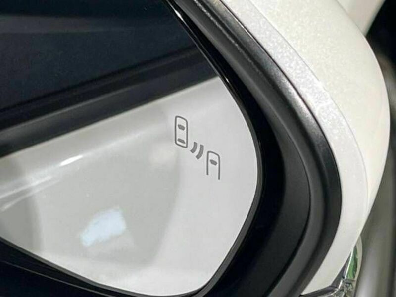 PRIUS-6