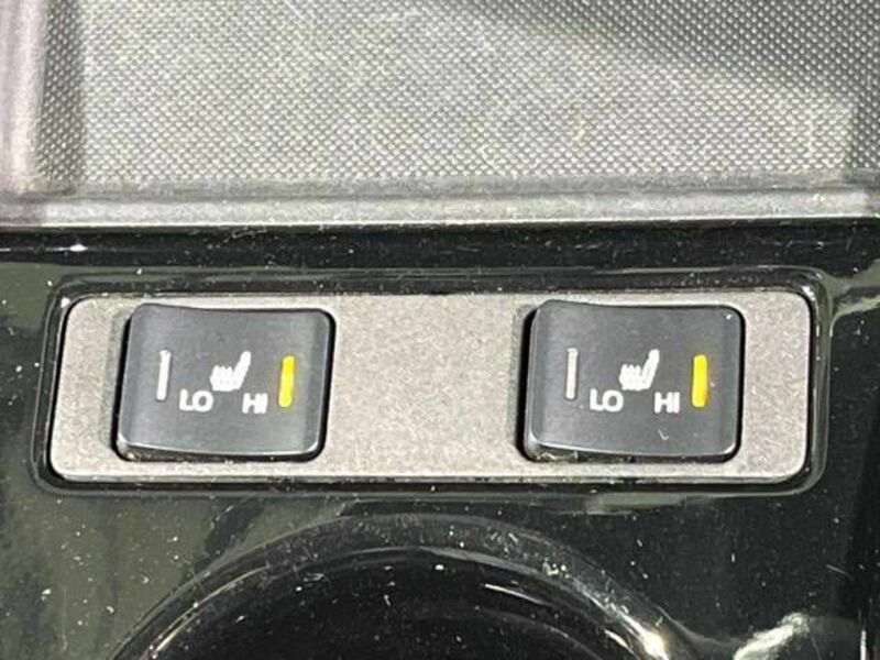 PRIUS-7