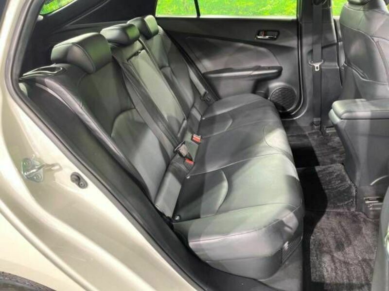 PRIUS-10