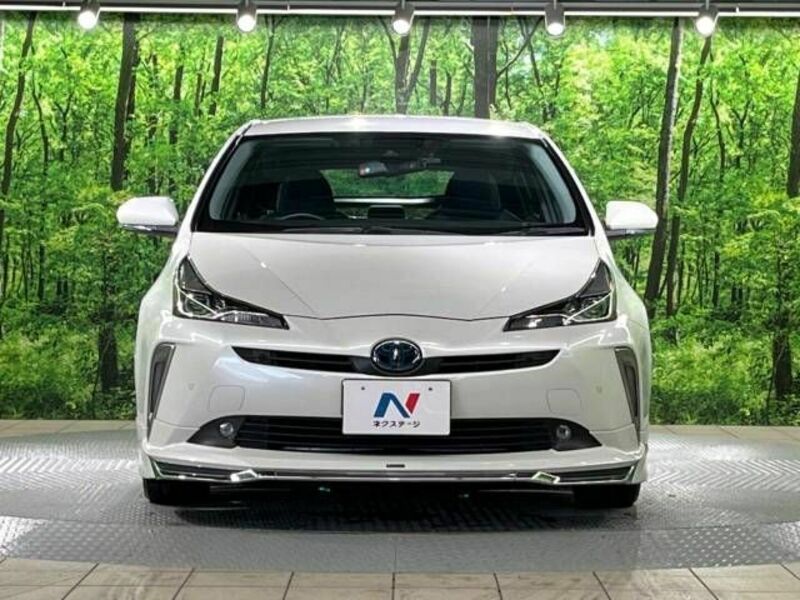 PRIUS-15