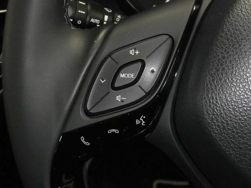 C-HR-19