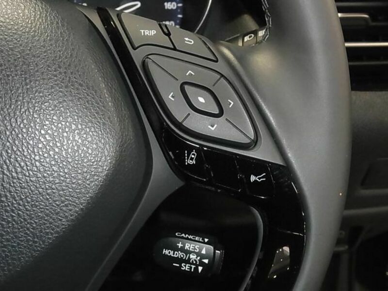 C-HR-20