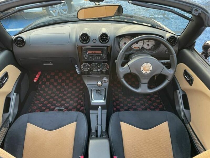 COPEN-2