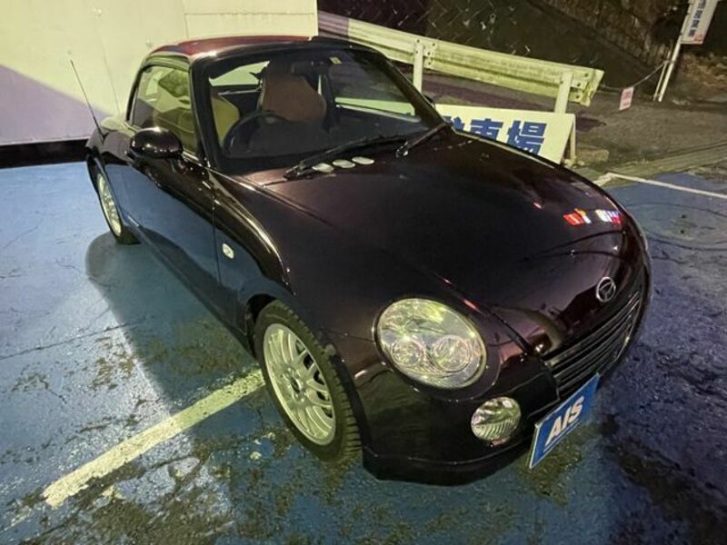 COPEN-4