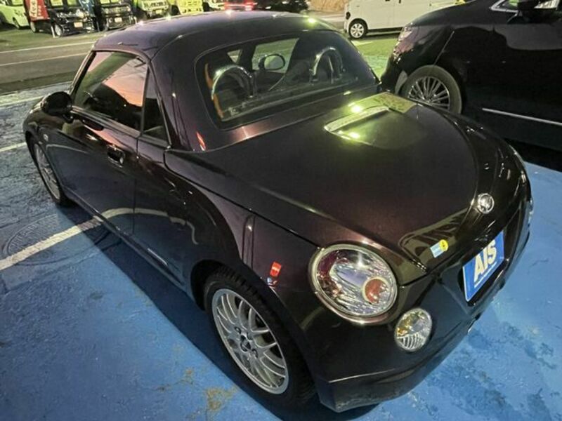COPEN-6