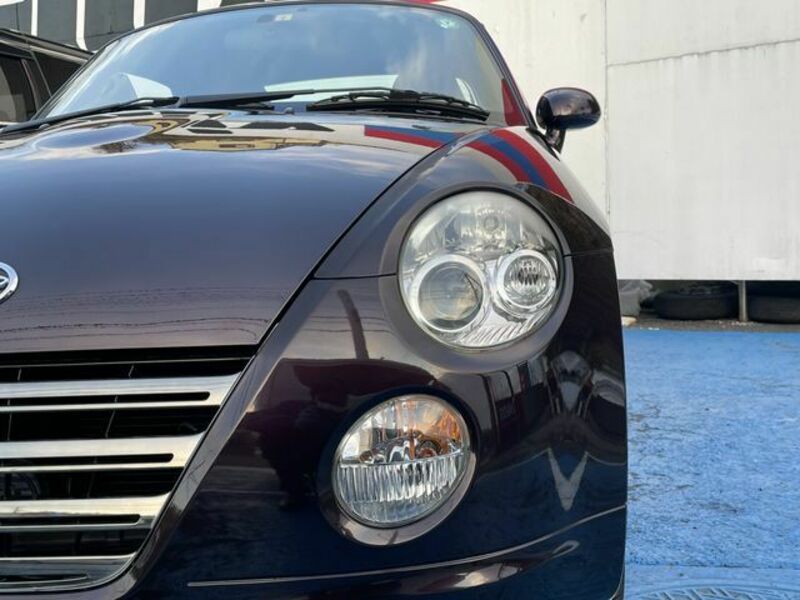 COPEN-7