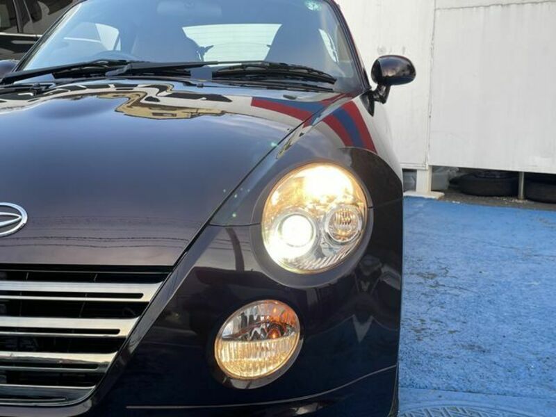 COPEN-8