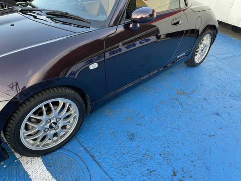 COPEN-9
