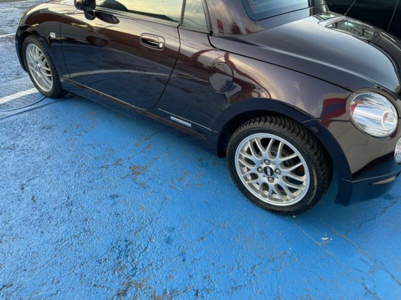 COPEN-10