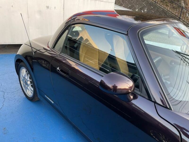 COPEN-12