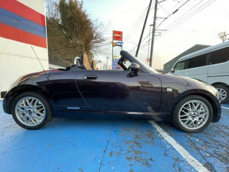 COPEN-13