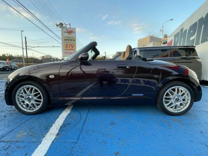 COPEN-14
