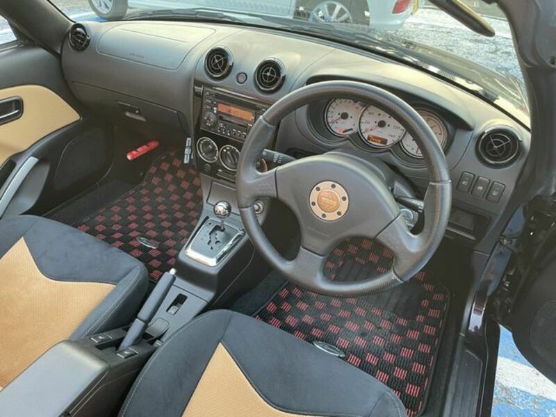 COPEN-15
