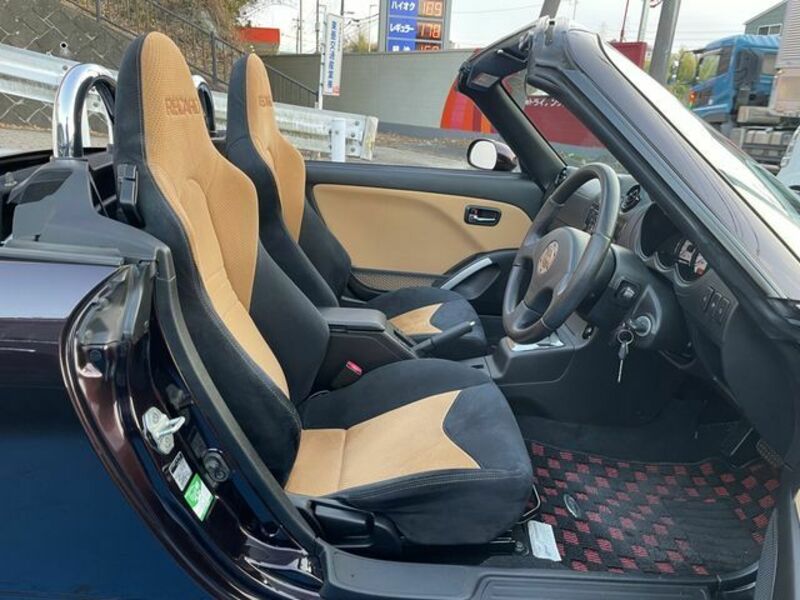 COPEN-16
