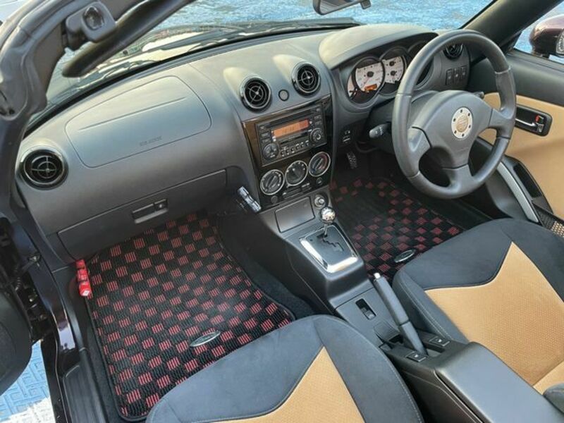 COPEN-18