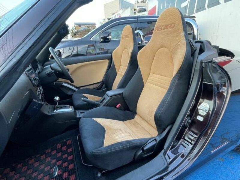 COPEN-20
