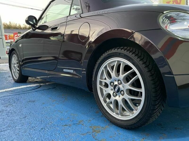 COPEN-25