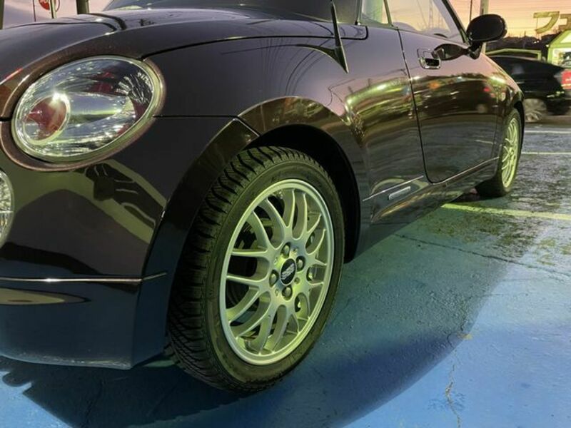 COPEN-27