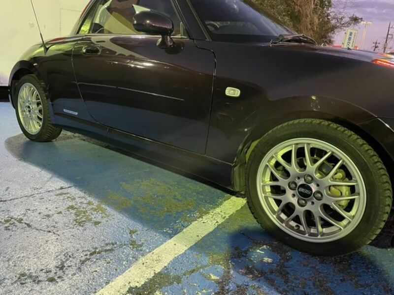 COPEN-28