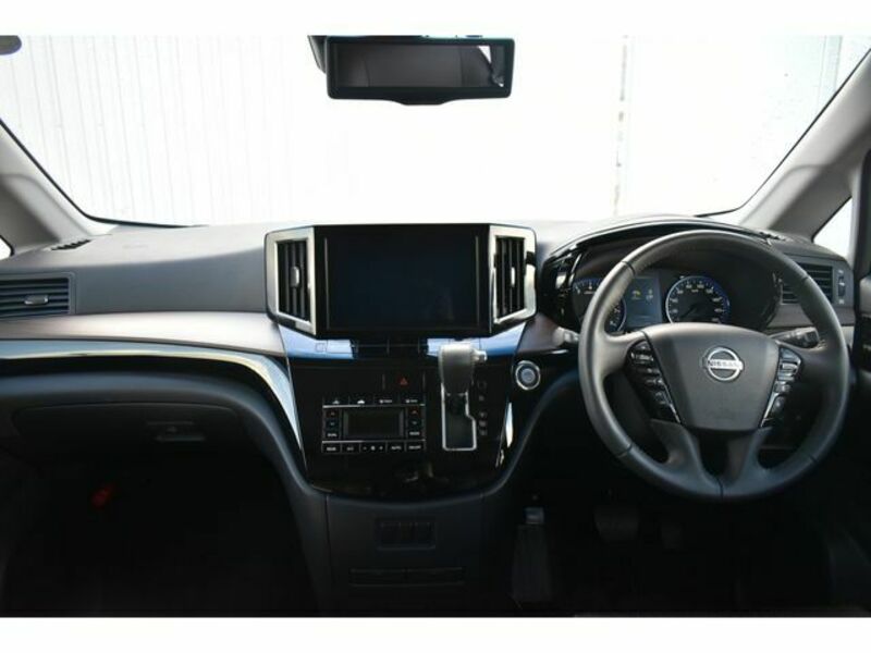 ELGRAND-2