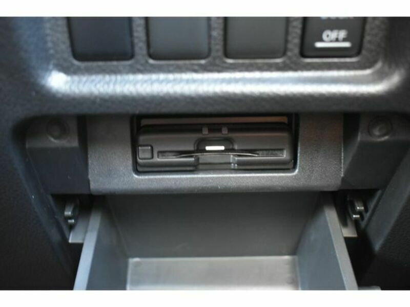 ELGRAND-6