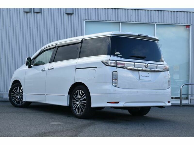 ELGRAND-24