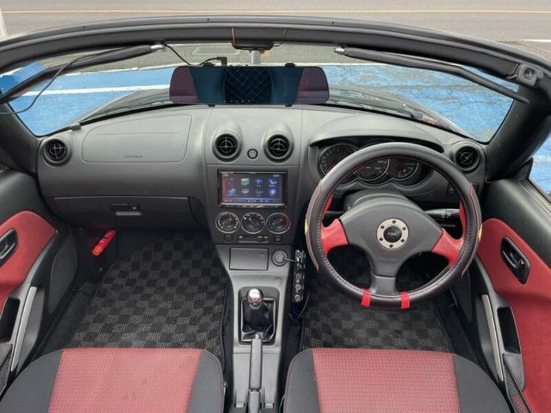 COPEN-2